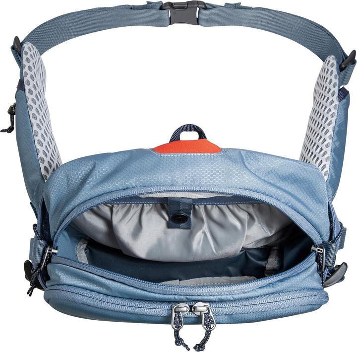 Produktbild Tatonka Bike Hip Bag MTB 5