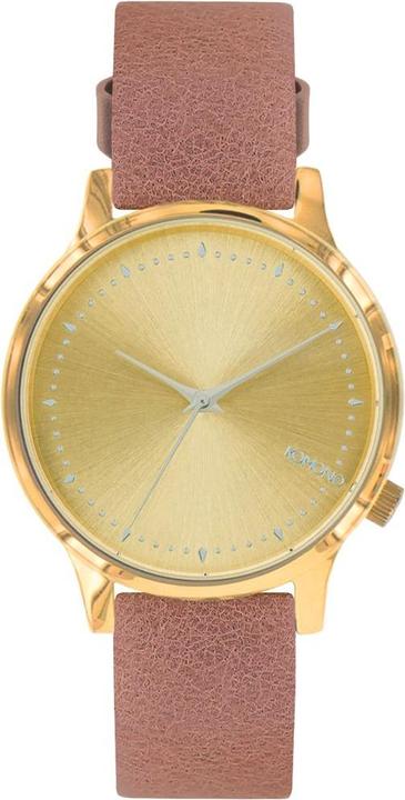 Actual product image Komono Estelle (Analogue wristwatch, 36 mm)