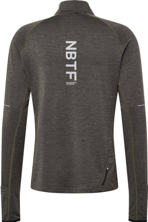 Produktbild Newline Nwlpace Half Zip (S)