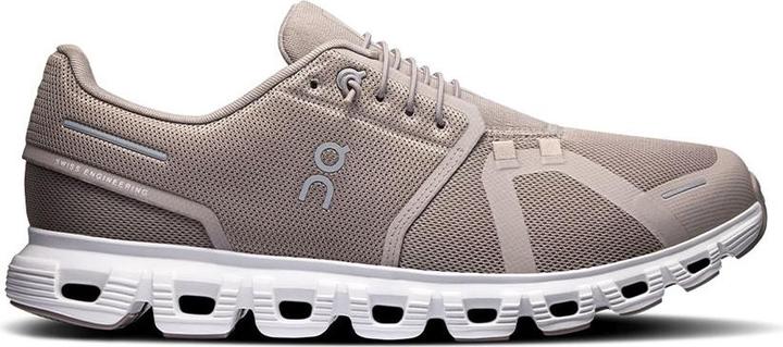 Actual product image On Running Cloud 6 (43)