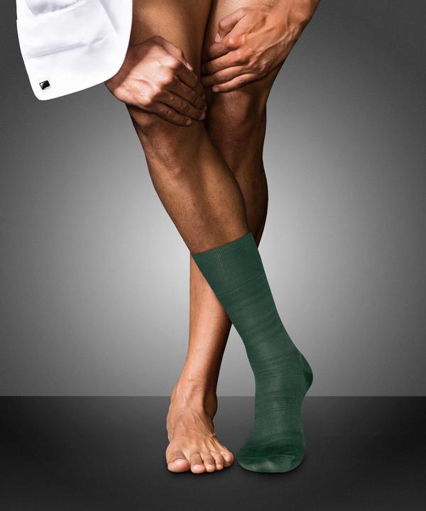 Image du produit Falke Highshine SO (41 - 42)