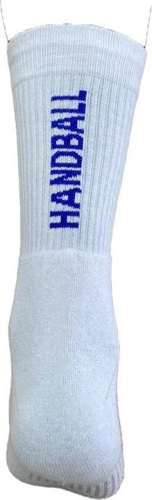 Actual product image Kempa x HBS Team Classic (36 - 40)