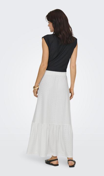 Produktbild JdY JDYCATHINKA Rock Rock (L)