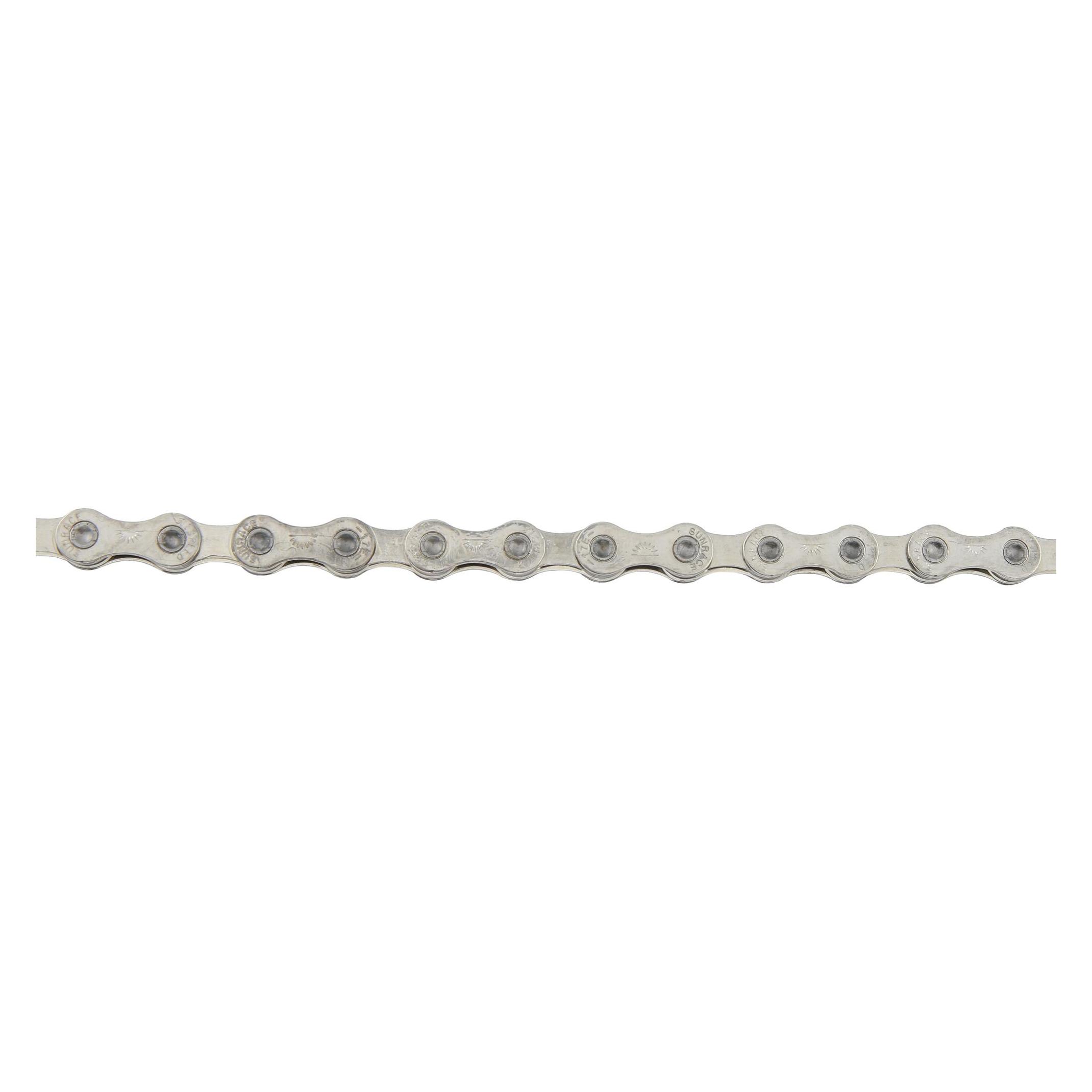 SunRace, Velokette, (11-fach)