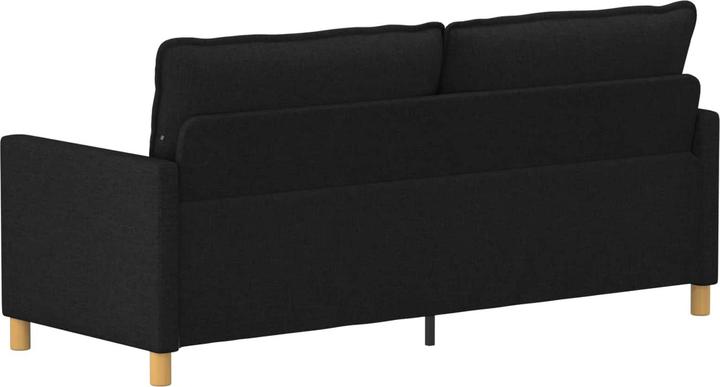 Produktbild vidaXL Sofasitz