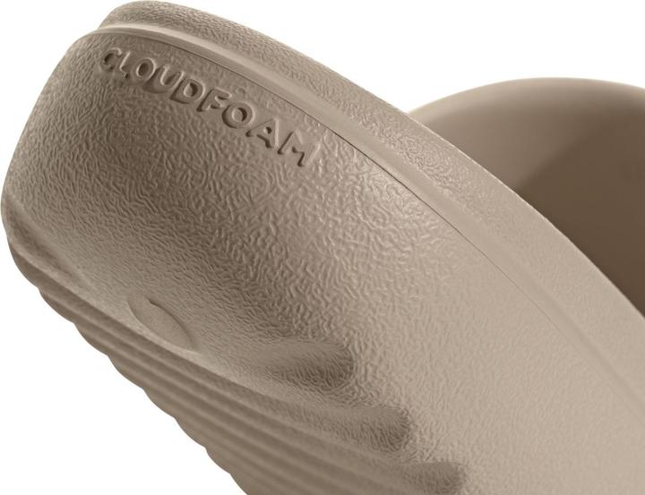 Actual product image adidas Adilette Lumia Slides (36.5)