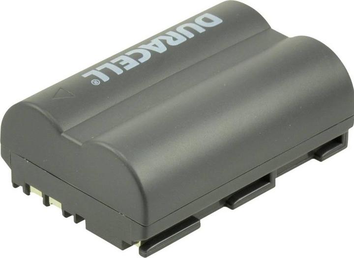 Produktbild Duracell Lithium-Ionen-Akku BP-511 (Akku)