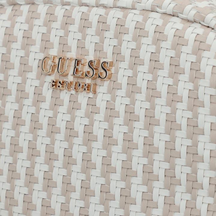 Immagine prodotto Guess Mirema Umhängetasche 20 cm