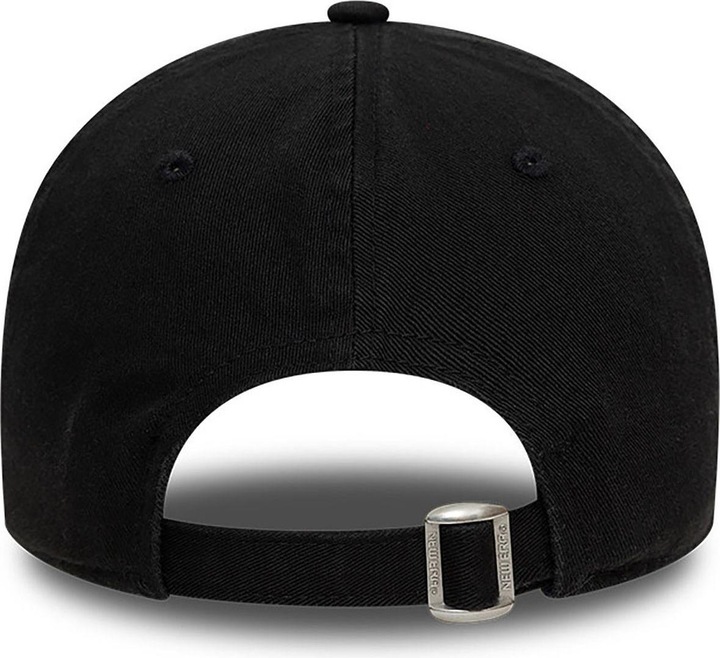 Immagine prodotto New Era Cappellino regolabile 9Twenty - HEAD Beetlejuice nero