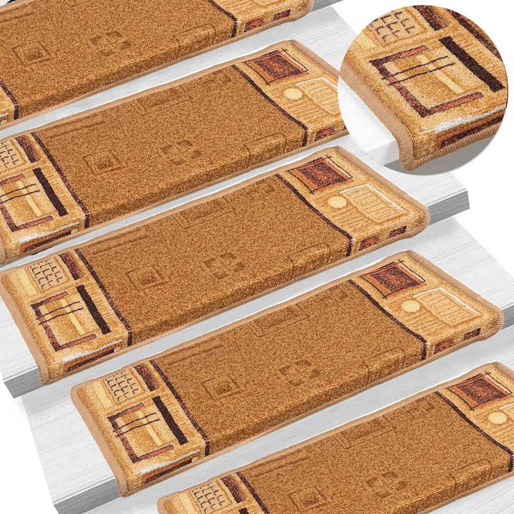 Produktbild VidaXL Mckenzie (65 x 21 x 4 cm)