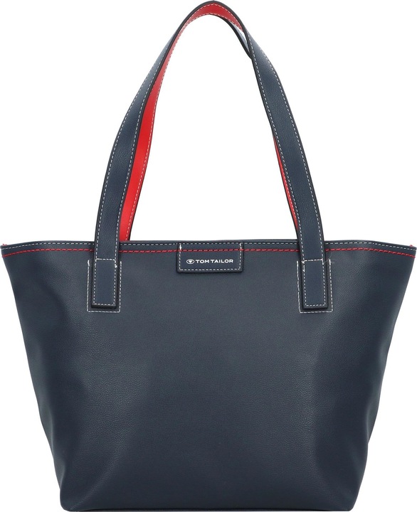 Produktbild Tom Tailor Miri Mare Shopper Tasche 42 cm