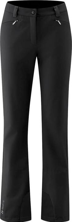 Maier Sports Mary Hose