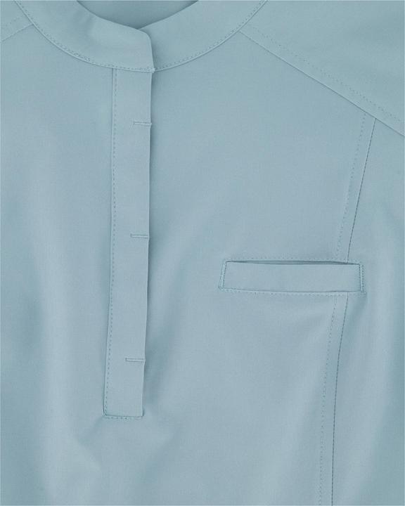 Image du produit Super Natural Montpellier (38, M)