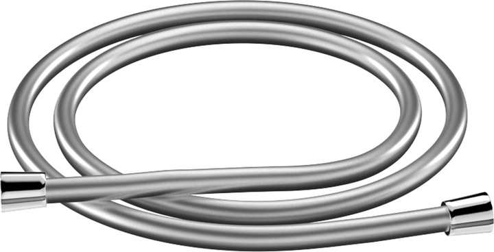 Actual product image Chris Bergen Shower hose (175 cm)