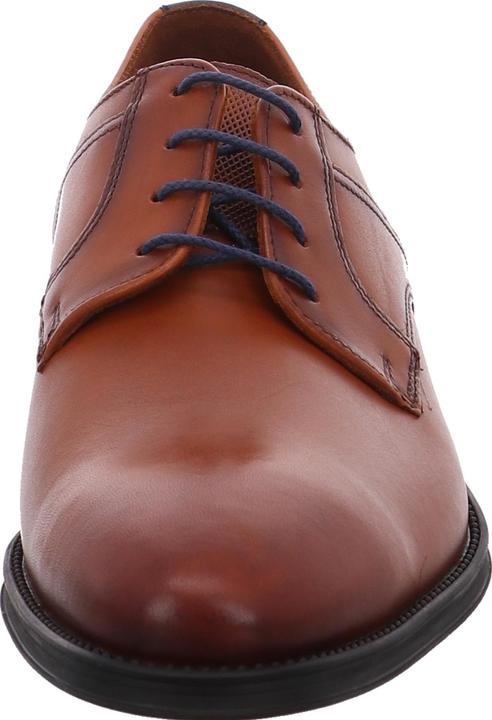 Image du produit Lloyd Chaussures à lacets (40)