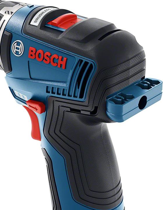 Produktbild Bosch Professional GSR 12V-35