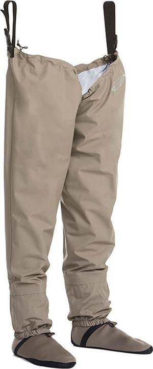 Produktbild Vision Koski Hipwader, L (L)