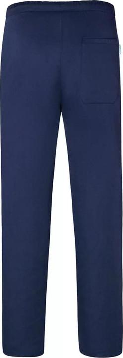 Produktbild Karlowsky Essential Hosen (S)