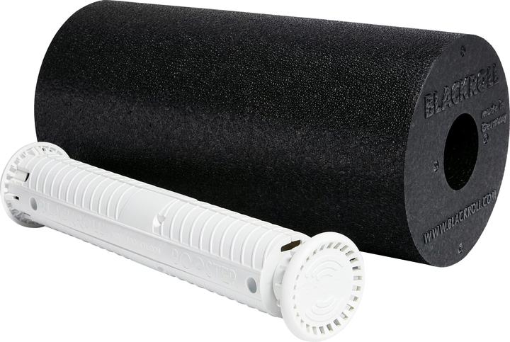 Blackroll Roll Booster Set Standard (30.6cm)