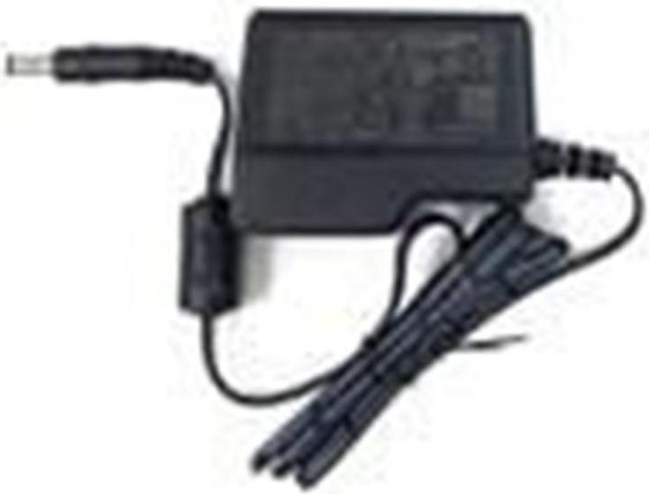 Barco Power supply for CX20 og CX-30