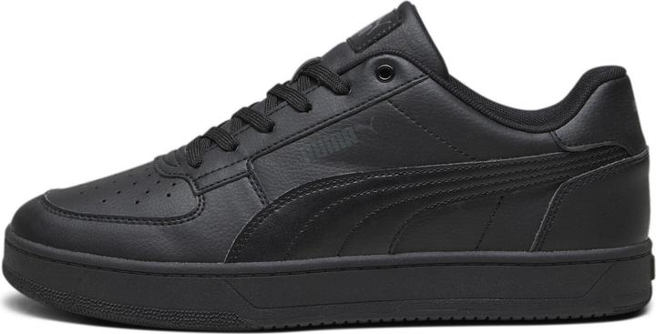 Actual product image Puma Caven 2.0 (40)