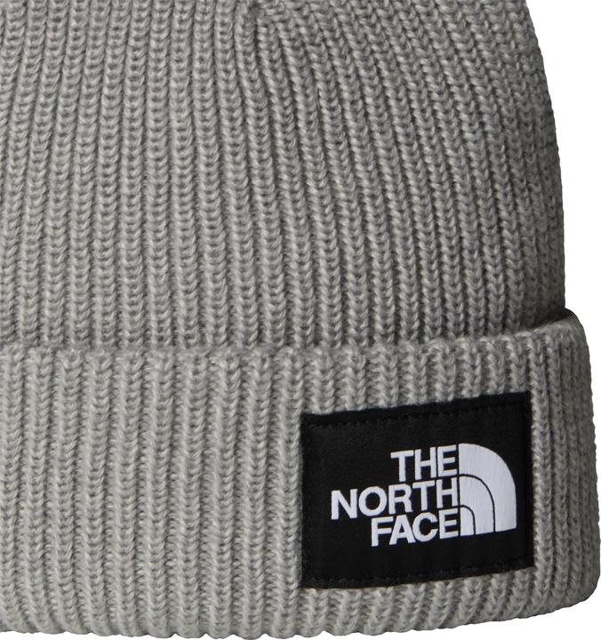 Immagine prodotto North Face Salty Lined (Taglia unica)