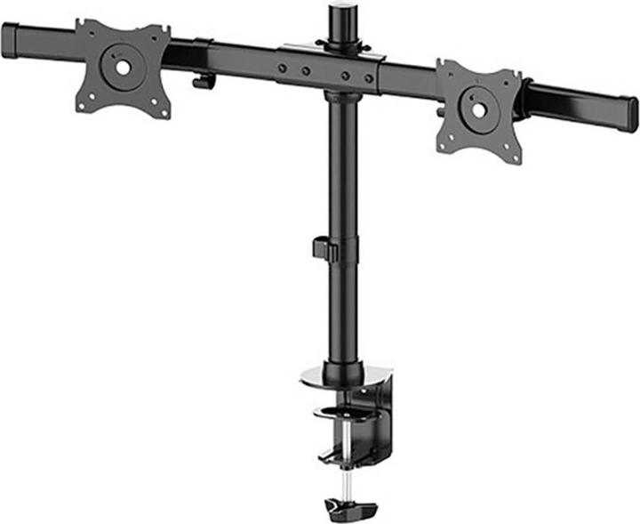 Produktbild Neomounts FPMA-DCB100D (Tisch, 27")