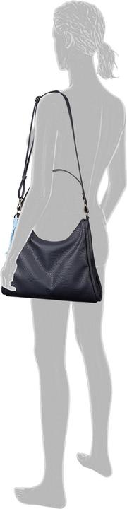 Produktbild Tom Tailor Finna Schultertasche 36 cm