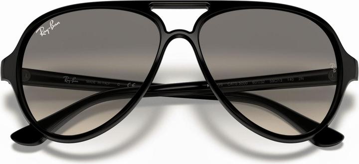 Produktbild Ray Ban Cats 5000