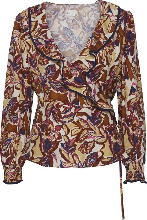 Image du produit Atelier Rêve Nelson (42)