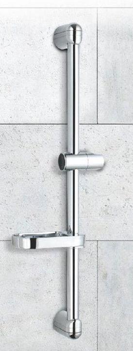 Immagine prodotto Domoletti Set Di Binari Scorrevoli Dx500hc