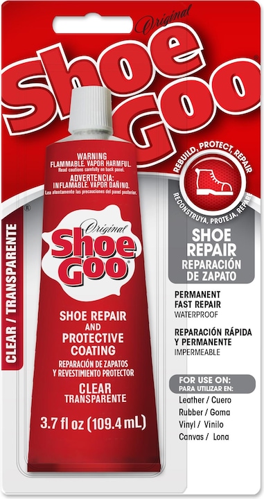 Shoe Goo 109.4 ml (109.40 ml)