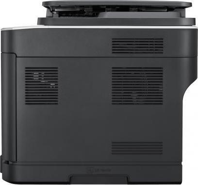 Immagine prodotto Samsung CLX-3185FN Stampante/scanner/copiatrice/FAX laser a colori (Laser, Colore)