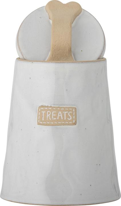 Immagine prodotto Bloomingville Bandit