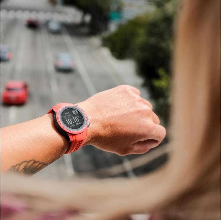 Immagine prodotto Garmin Instinct 2S (40 mm)