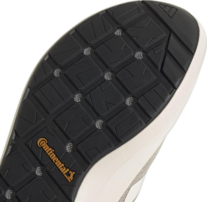 Produktbild Adidas Terrex Boat Climacool (44 2/3)