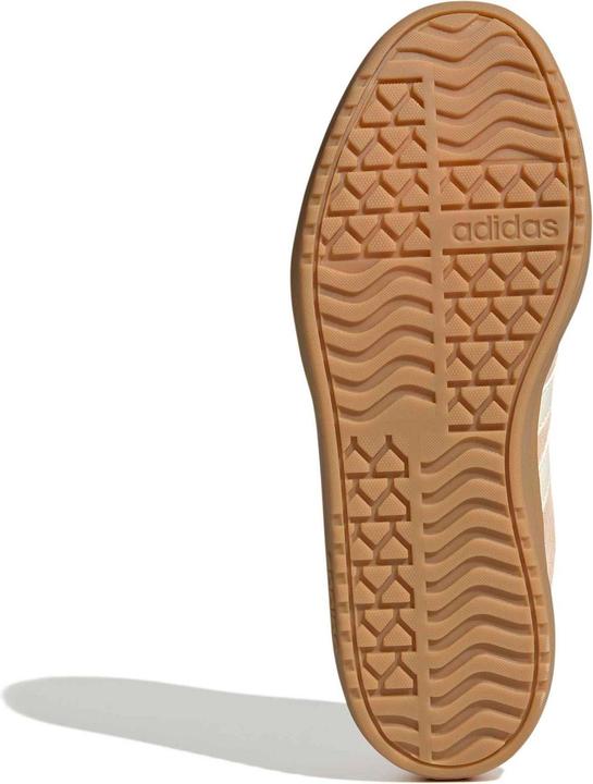 Image du produit Adidas VL court (44)