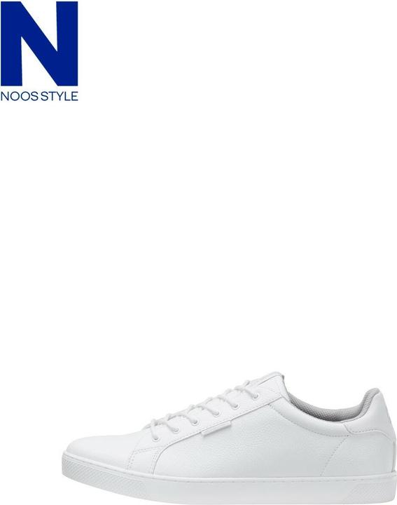 Produktbild Jack & Jones Trent (41)