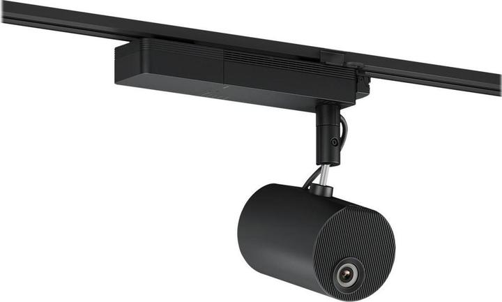 Actual product image Epson V12HA32140