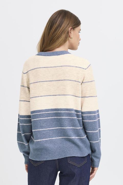 Produktbild Fransa FREllis 2 (XS)