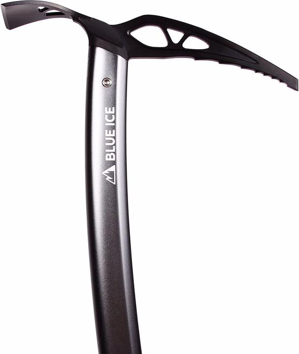 Produktbild Blue Ice Falk Eispickel