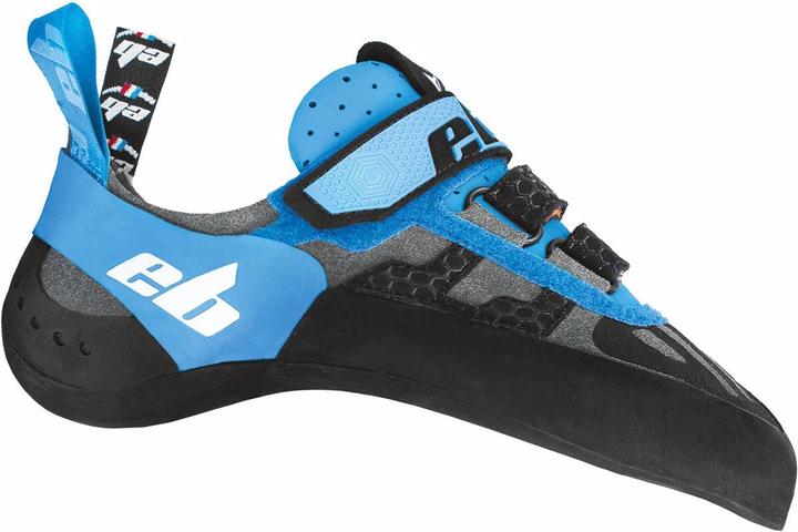 Image du produit EB Chaussures d'escalade Django 3.0 (46)