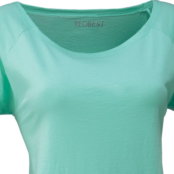 Image du produit Redbest Pyjamas pour dames (36)