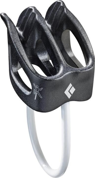 Image du produit Black Diamond ATC-XP Belay