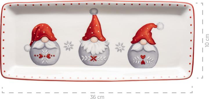 Produktbild Mäser Aurela