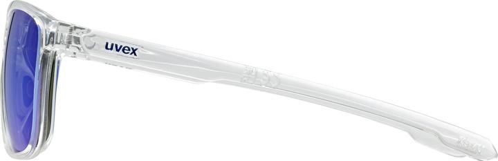 Image du produit Uvex Sports LGL 52