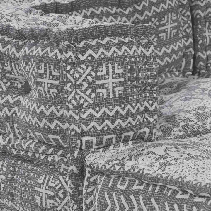 Produktbild vidaXL Kissen