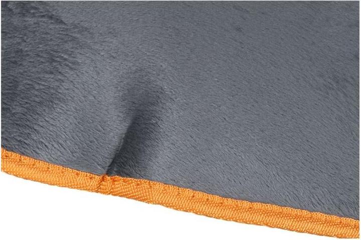 Produktbild Medisana mm 825