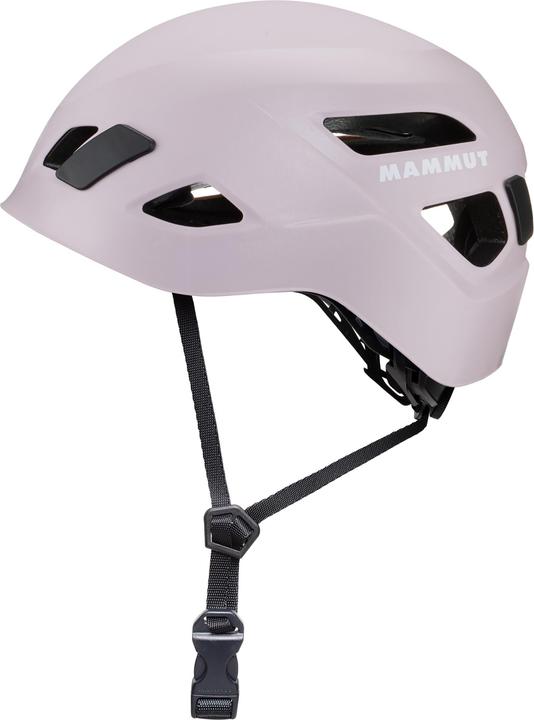 Mammut Skywalker 3.0 (53 - 61 cm)