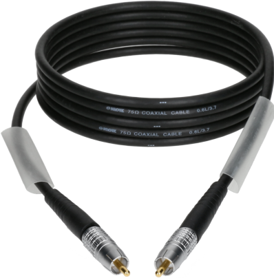 Produktbild Klotz D7-SPDIF-00.3